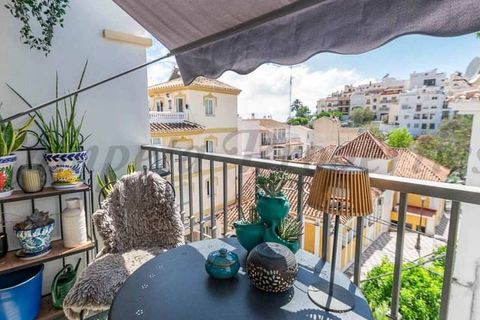 Lejlighed i Torrox, Malaga, Torrox - € 369.000 | Ref: TAP403 - foto 13