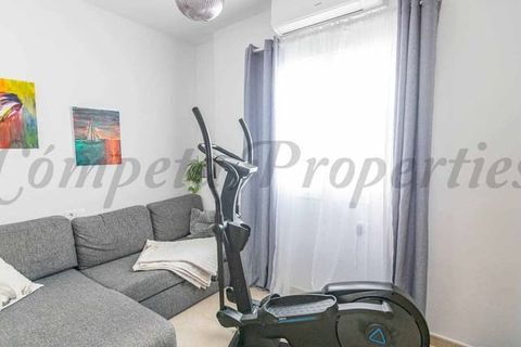 Lejlighed i Torrox, Malaga, Torrox - € 369.000 | Ref: TAP403 - foto 14