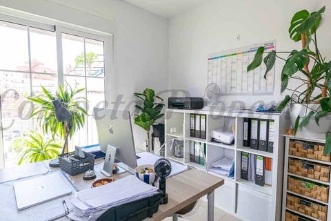 Lejlighed i Torrox, Malaga, Torrox - € 369.000 | Ref: TAP403 - foto 15