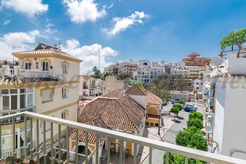 Lejlighed i Torrox, Malaga, Torrox - € 369.000 | Ref: TAP403 - foto 16