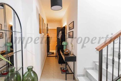 Lejlighed i Torrox, Malaga, Torrox - € 369.000 | Ref: TAP403 - foto 17