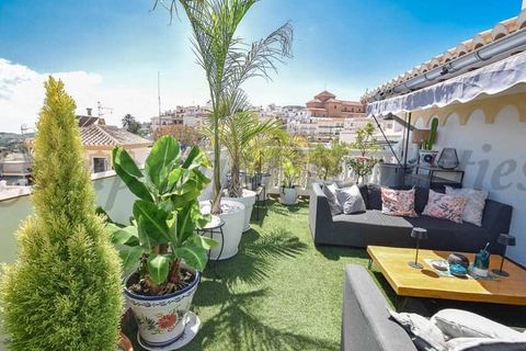 Lejlighed i Torrox, Malaga, Torrox - € 369.000 | Ref: TAP403 - foto 18
