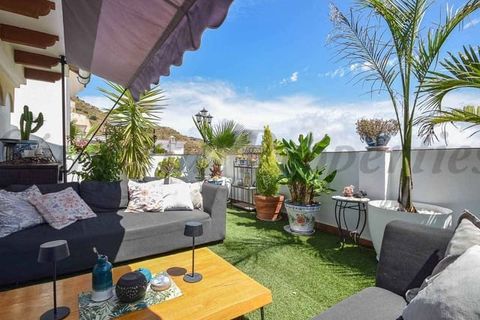Lejlighed i Torrox, Malaga, Torrox - € 369.000 | Ref: TAP403 - foto 19