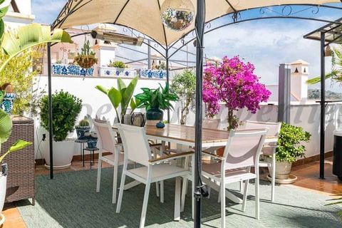 Lejlighed i Torrox, Malaga, Torrox - € 369.000 | Ref: TAP403 - foto 20