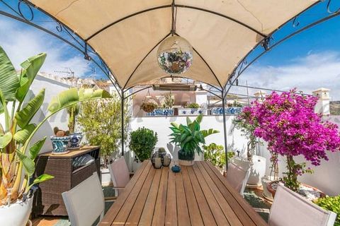 Lejlighed i Torrox, Malaga, Torrox - € 369.000 | Ref: TAP403 - foto 21