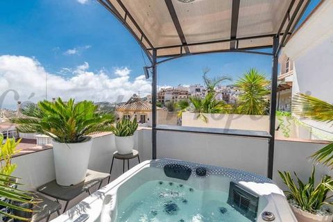 Lejlighed i Torrox, Malaga, Torrox - € 369.000 | Ref: TAP403 - foto 22
