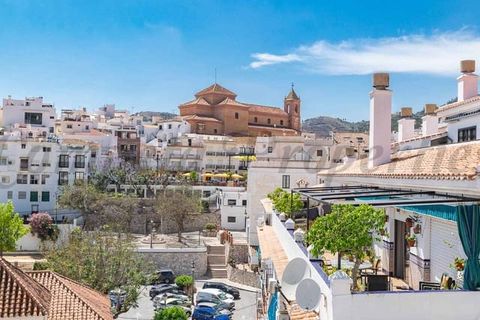 Lejlighed i Torrox, Malaga, Torrox - € 369.000 | Ref: TAP403 - foto 23