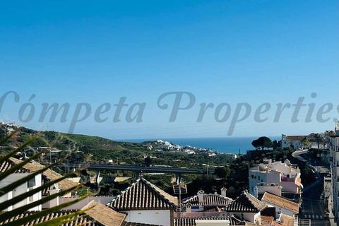 Lejlighed i Torrox, Malaga, Torrox - € 369.000 | Ref: TAP403 - foto 24