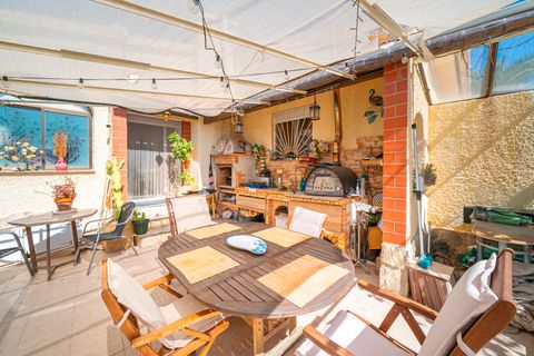 Villa em Ciudad Quesada, Alicante, Ciudad Quesada - € 550.000 | Ref: S-003586 - foto 16