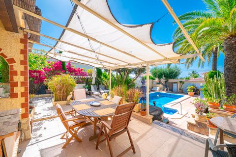 Villa em Ciudad Quesada, Alicante, Ciudad Quesada - € 550.000 | Ref: S-003586 - foto 17