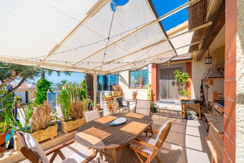 Villa em Ciudad Quesada, Alicante, Ciudad Quesada - € 550.000 | Ref: S-003586 - foto 18