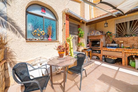 Villa em Ciudad Quesada, Alicante, Ciudad Quesada - € 550.000 | Ref: S-003586 - foto 19