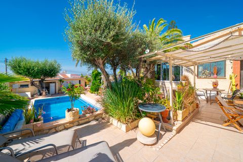 Villa em Ciudad Quesada, Alicante, Ciudad Quesada - € 550.000 | Ref: S-003586 - foto 20