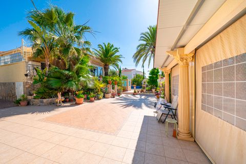 Villa em Ciudad Quesada, Alicante, Ciudad Quesada - € 550.000 | Ref: S-003586 - foto 23