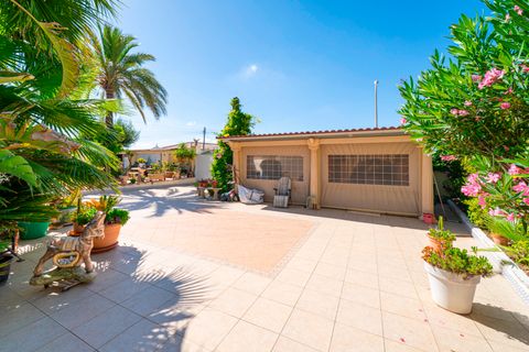 Villa em Ciudad Quesada, Alicante, Ciudad Quesada - € 550.000 | Ref: S-003586 - foto 25