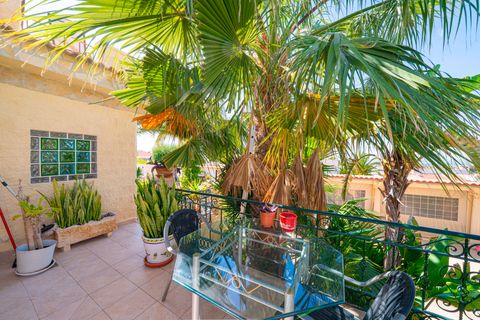Villa em Ciudad Quesada, Alicante, Ciudad Quesada - € 550.000 | Ref: S-003586 - foto 28
