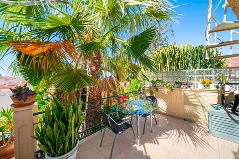 Villa em Ciudad Quesada, Alicante, Ciudad Quesada - € 550.000 | Ref: S-003586 - foto 29