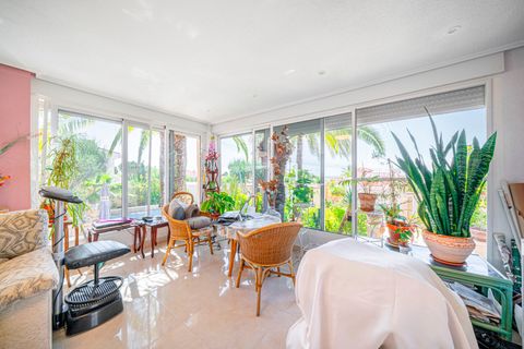 Villa em Ciudad Quesada, Alicante, Ciudad Quesada - € 550.000 | Ref: S-003586 - foto 33