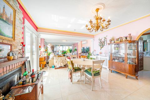 Villa em Ciudad Quesada, Alicante, Ciudad Quesada - € 550.000 | Ref: S-003586 - foto 39