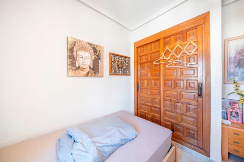 Villa em Ciudad Quesada, Alicante, Ciudad Quesada - € 550.000 | Ref: S-003586 - foto 46