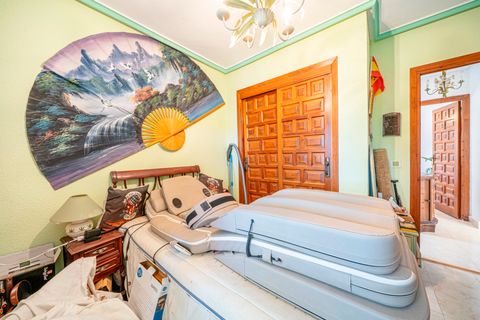 Villa em Ciudad Quesada, Alicante, Ciudad Quesada - € 550.000 | Ref: S-003586 - foto 49