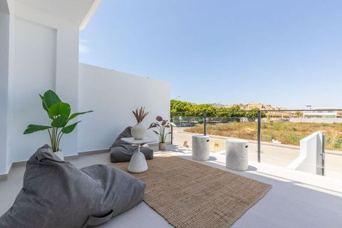 Byhus i Alicante, Alicante, Alicante - € 295.000 | Ref: JHN0827 - foto 7