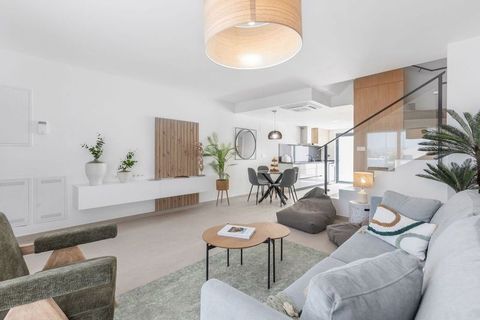 Byhus i Alicante, Alicante, Alicante - € 295.000 | Ref: JHN0827 - foto 13