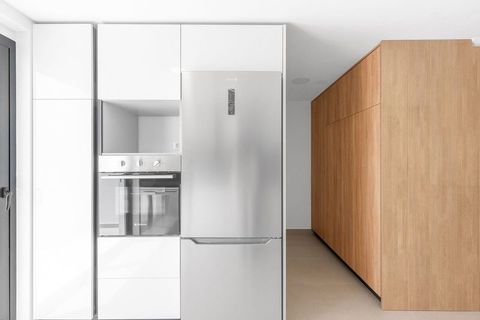 Byhus i Alicante, Alicante, Alicante - € 295.000 | Ref: JHN0827 - foto 20