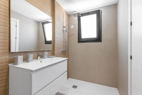 Byhus i Alicante, Alicante, Alicante - € 295.000 | Ref: JHN0827 - foto 34