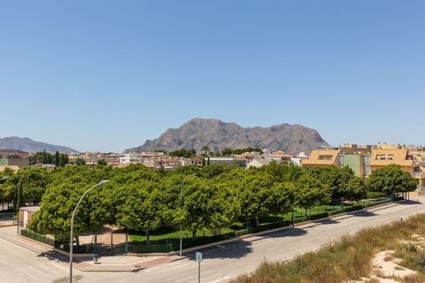 Byhus i Alicante, Alicante, Alicante - € 295.000 | Ref: JHN0827 - foto 46