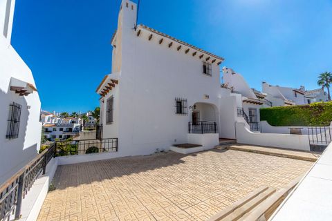 Byhus i Orihuela, Alicante, Orihuela - € 244.900 | Ref: DLS0689 - foto 2