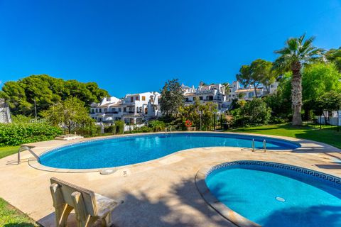 Byhus i Orihuela, Alicante, Orihuela - € 244.900 | Ref: DLS0689 - foto 7
