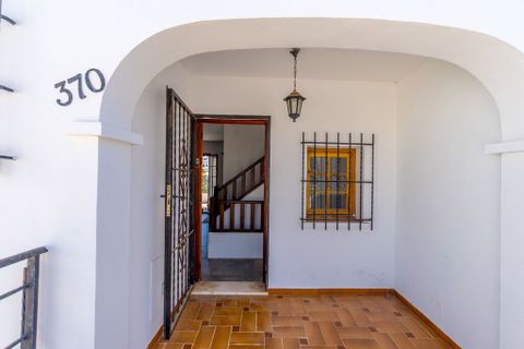 Byhus i Orihuela, Alicante, Orihuela - € 244.900 | Ref: DLS0689 - foto 9