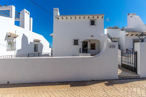 Byhus i Orihuela, Alicante, Orihuela - € 244.900 | Ref: DLS0689 - foto 10