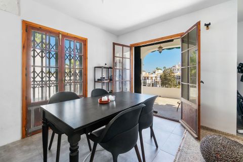 Byhus i Orihuela, Alicante, Orihuela - € 244.900 | Ref: DLS0689 - foto 12