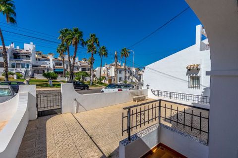 Byhus i Orihuela, Alicante, Orihuela - € 244.900 | Ref: DLS0689 - foto 13