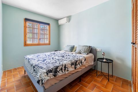 Byhus i Orihuela, Alicante, Orihuela - € 244.900 | Ref: DLS0689 - foto 18