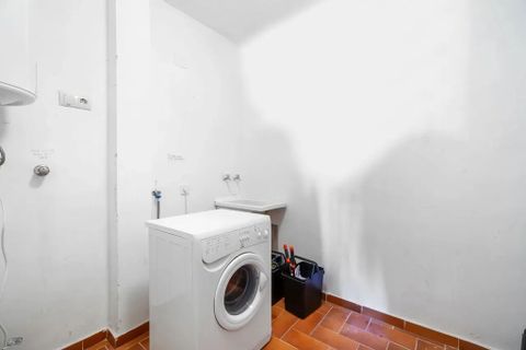 Byhus i Orihuela, Alicante, Orihuela - € 244.900 | Ref: DLS0689 - foto 21