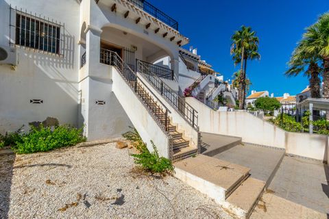 Byhus i Orihuela, Alicante, Orihuela - € 244.900 | Ref: DLS0689 - foto 37