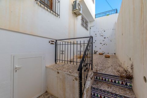 Byhus i Orihuela, Alicante, Orihuela - € 244.900 | Ref: DLS0689 - foto 38