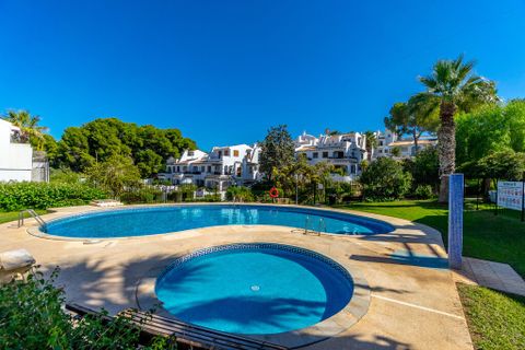Byhus i Orihuela, Alicante, Orihuela - € 244.900 | Ref: DLS0689 - foto 40