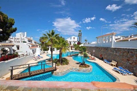 Byhus i Orihuela, Alicante, Orihuela - € 244.900 | Ref: DLS0689 - foto 41