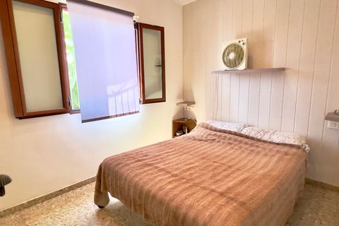 Villa i Moraira, Alicante, Moraira - € 385.000 | Ref: 03846M - foto 9