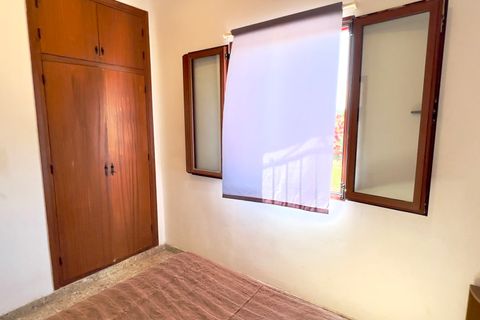 Villa i Moraira, Alicante, Moraira - € 385.000 | Ref: 03846M - foto 10