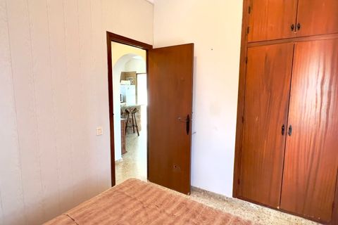 Villa i Moraira, Alicante, Moraira - € 385.000 | Ref: 03846M - foto 11