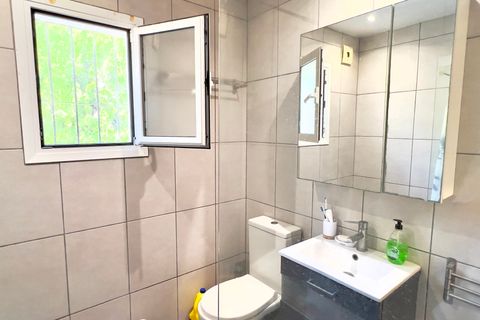 Villa i Moraira, Alicante, Moraira - € 385.000 | Ref: 03846M - foto 12
