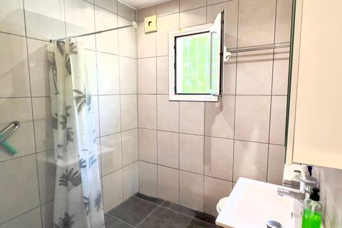 Villa i Moraira, Alicante, Moraira - € 385.000 | Ref: 03846M - foto 13