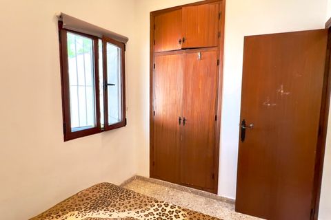 Villa i Moraira, Alicante, Moraira - € 385.000 | Ref: 03846M - foto 15