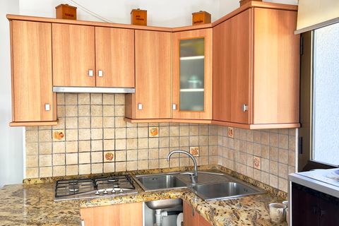 Villa i Moraira, Alicante, Moraira - € 385.000 | Ref: 03846M - foto 20