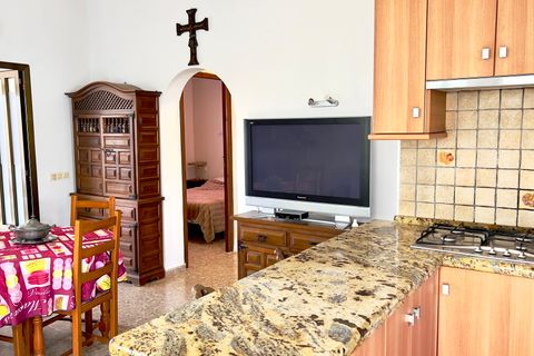 Villa i Moraira, Alicante, Moraira - € 385.000 | Ref: 03846M - foto 21